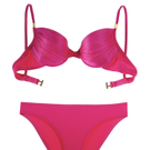 Palmers_Cannes_Bikini_gepaddet_fuchsia.jpg