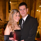 DSC_0126.JPG