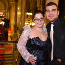 DSC_0127.JPG