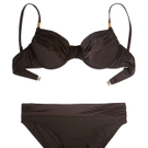 Palmers_Cannes_Bikini_ungef__ttert_dunkelbraun.jpg