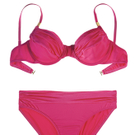 Palmers_Cannes_Bikini_ungef__ttert_fuchsia.jpg