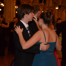 DSC_0153.JPG