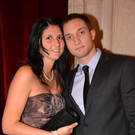 DSC_0156.JPG