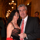 DSC_0158.JPG