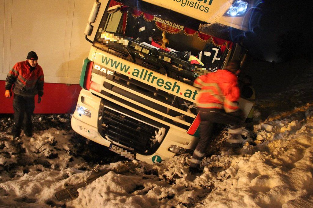 21012012lkwlegta8lahmde_05_003aktivnews21.jpg
