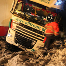 21012012lkwlegta8lahmde_05_003aktivnews21.jpg