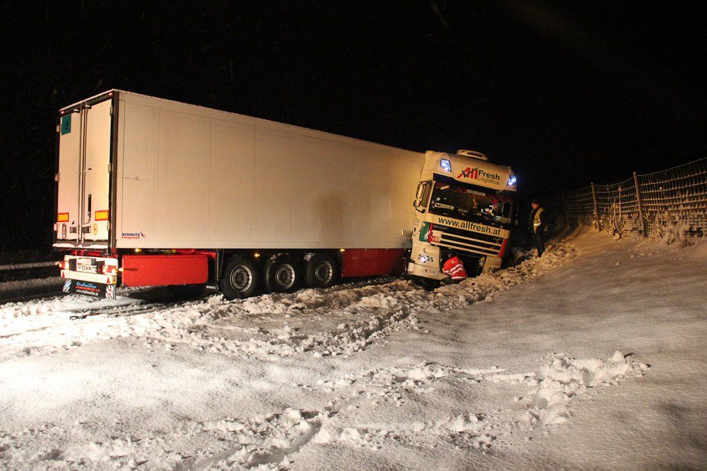 21012012lkwlegta8lahmde_05_003aktivnews20.jpg
