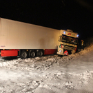 21012012lkwlegta8lahmde_05_003aktivnews20.jpg