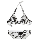Palmers_Enchanteresse_Triangelbikini.jpg