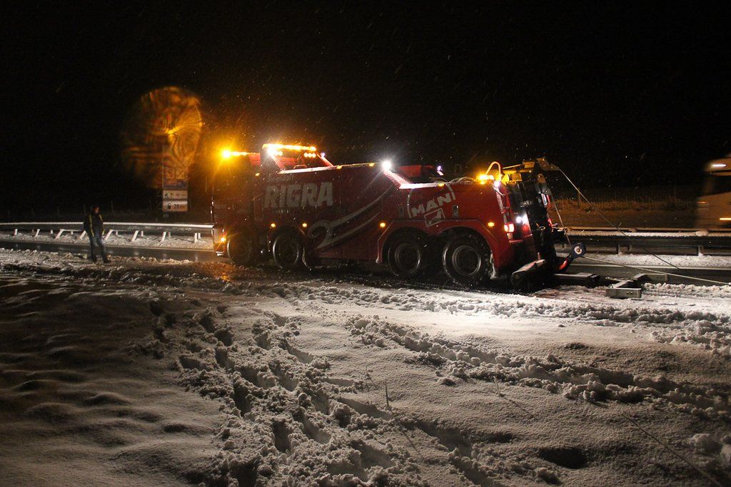 21012012lkwlegta8lahmde_05_003aktivnews27.jpg
