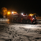 21012012lkwlegta8lahmde_05_003aktivnews27.jpg