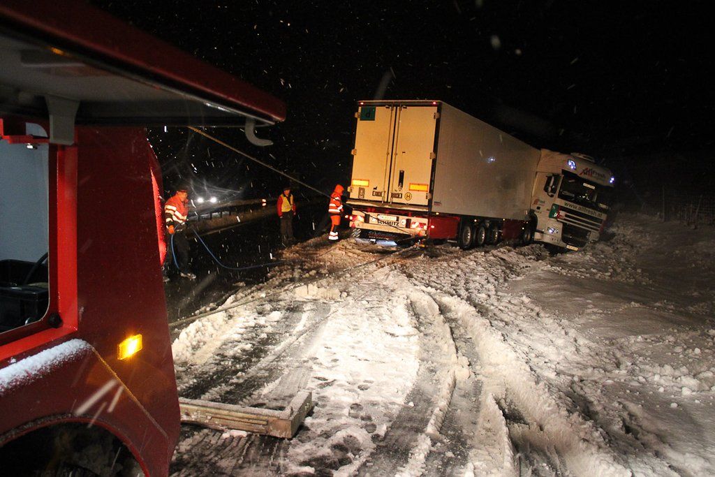 21012012lkwlegta8lahmde_05_003aktivnews34.jpg