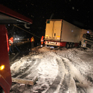 21012012lkwlegta8lahmde_05_003aktivnews34.jpg