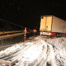 21012012lkwlegta8lahmde_05_003aktivnews30.jpg