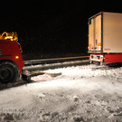 21012012lkwlegta8lahmde_05_003aktivnews16.jpg