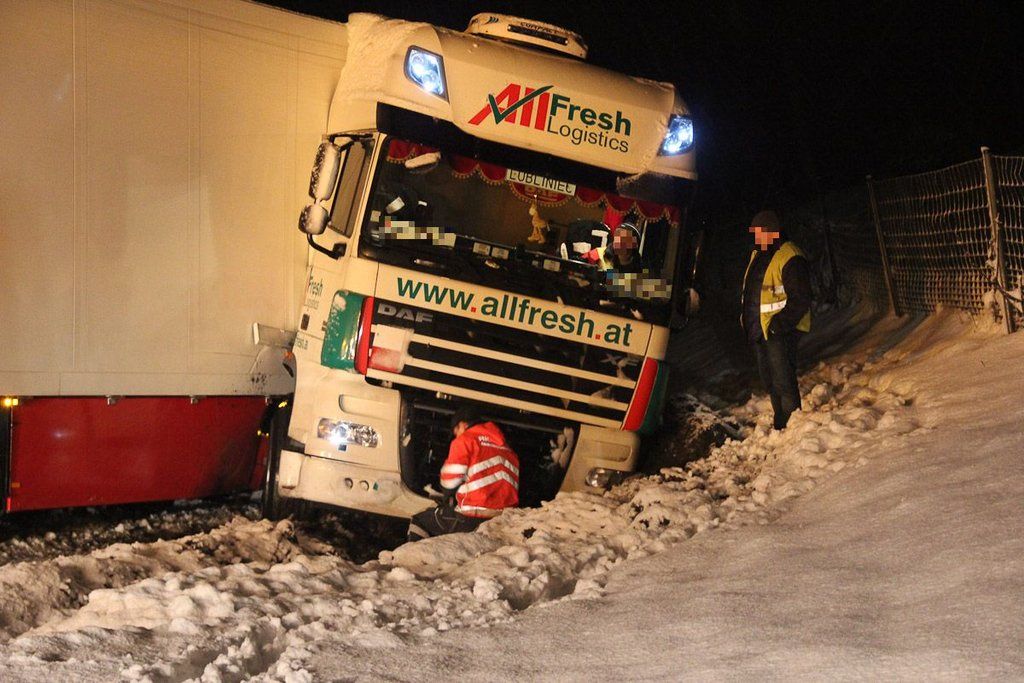 21012012lkwlegta8lahmde_05_003aktivnews17.jpg