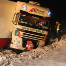 21012012lkwlegta8lahmde_05_003aktivnews17.jpg