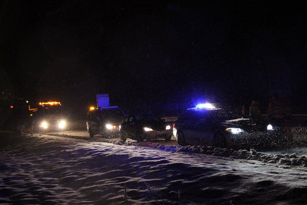 21012012lkwlegta8lahmde_05_003aktivnews3.jpg