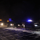 21012012lkwlegta8lahmde_05_003aktivnews3.jpg