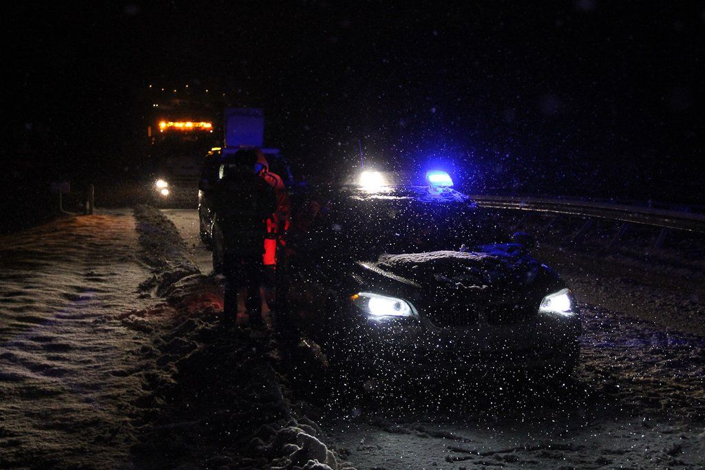 21012012lkwlegta8lahmde_05_003aktivnews6.jpg