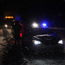21012012lkwlegta8lahmde_05_003aktivnews6.jpg
