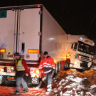 21012012lkwlegta8lahmde_05_003aktivnews8.jpg