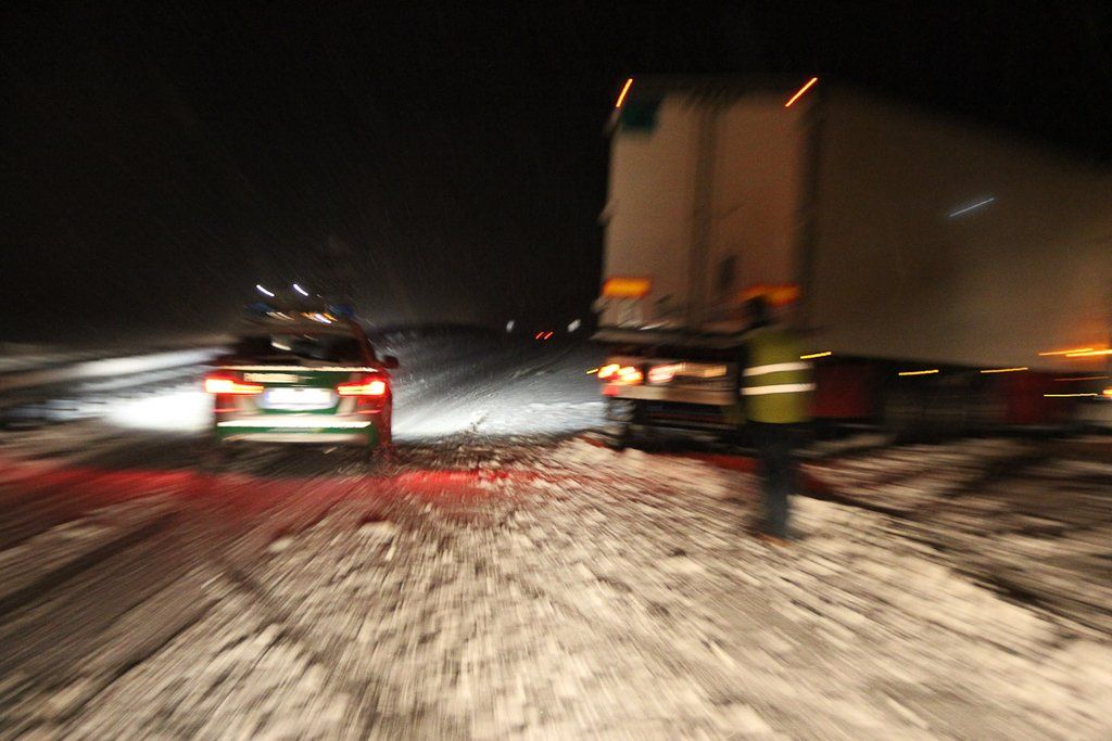 21012012lkwlegta8lahmde_05_003aktivnews11.jpg