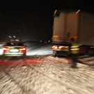 21012012lkwlegta8lahmde_05_003aktivnews11.jpg
