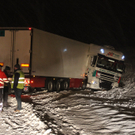 21012012lkwlegta8lahmde_05_003aktivnews13.jpg