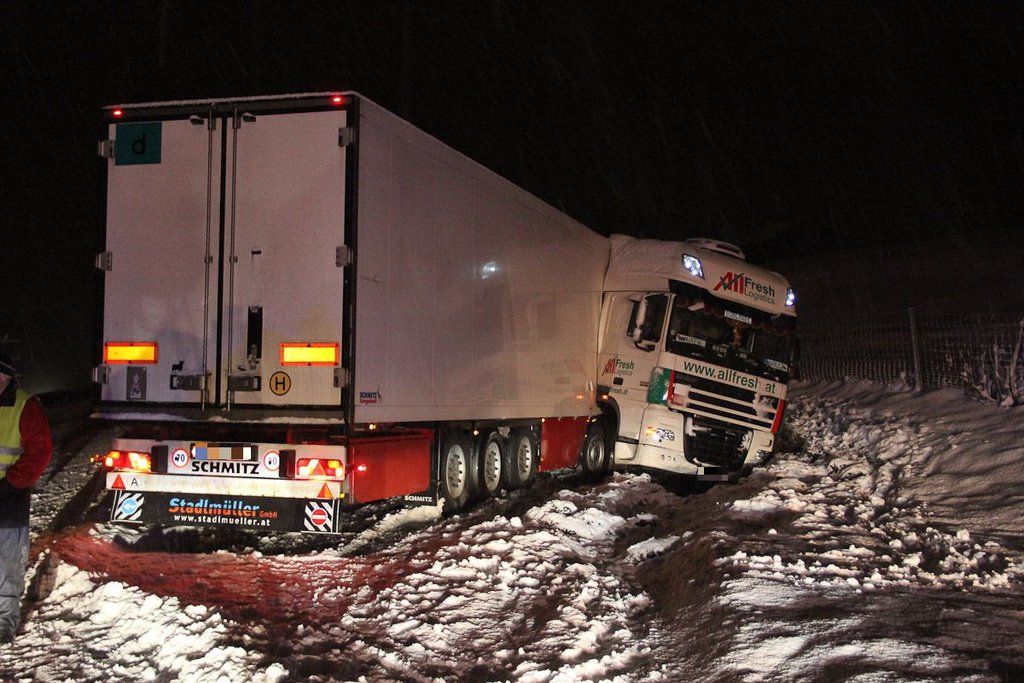 21012012lkwlegta8lahmde_05_003aktivnews1.jpg