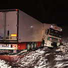 21012012lkwlegta8lahmde_05_003aktivnews1.jpg
