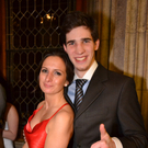 Wiener Polizeiball - Diashow 3
