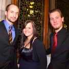 DSC_0164.JPG