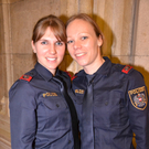 DSC_0167.JPG