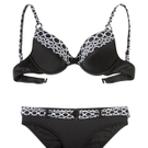 Palmers_Enigma_Bikini_gepaddet.jpg
