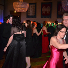 DSC_0168.JPG