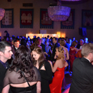 DSC_0169.JPG