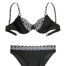 Palmers_Enigma_Bikini_ungef__ttert.jpg