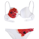 Palmers_FleurPavot_Bikini.jpg