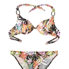 Palmers_Ipanema_B__gelBikini.jpg