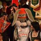 DSC_0250.JPG