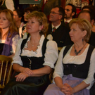 DSC_0251.JPG