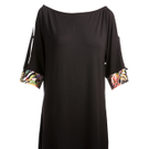 Palmers_Ipanema_Strandkleid.jpg