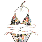 Palmers_Ipanema_TriangelBikini.jpg