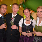 DSC_0328.JPG