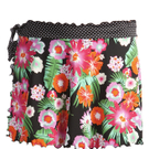 Palmers_JustMagic_FlowerSpecial_Pareo.jpg