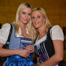 DSC_0343.JPG
