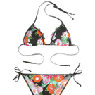 Palmers_JustMagic_FlowerSpecial_TriangelBikini.jpg