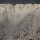 21012012lawrlaktivnews _33_.JPG