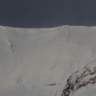 21012012lawrlaktivnews _30_.JPG